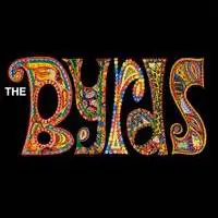 The Byrds : The Byrds
